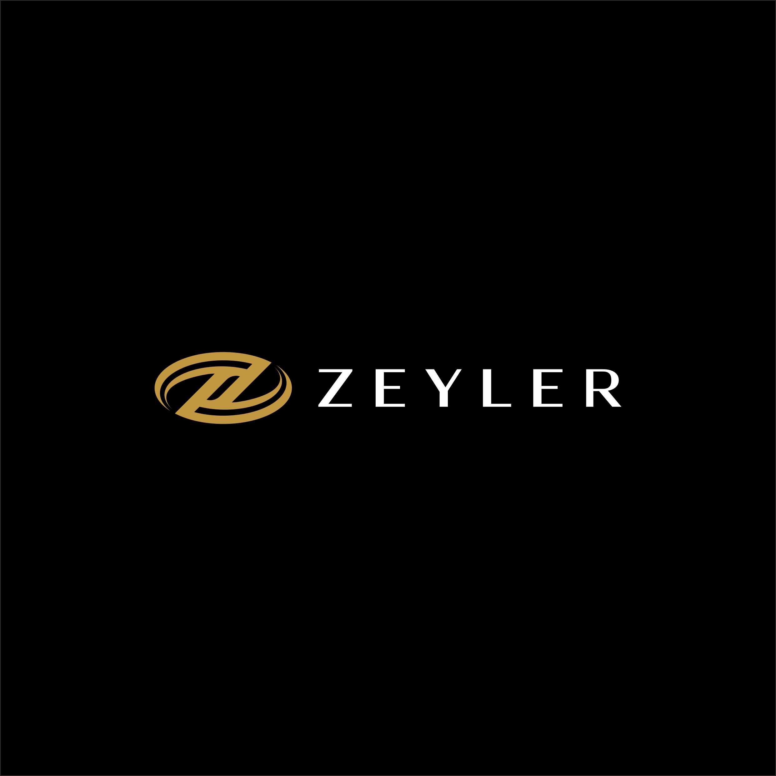 Logo-Design von Arya Stark für dieses Projekt | Design #33833999