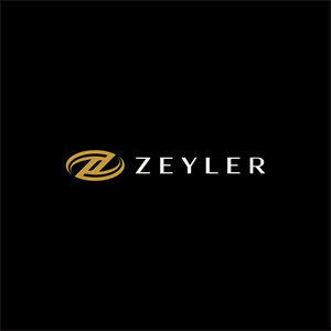 Logo Design by Arya Stark for this project | Design: #33833999