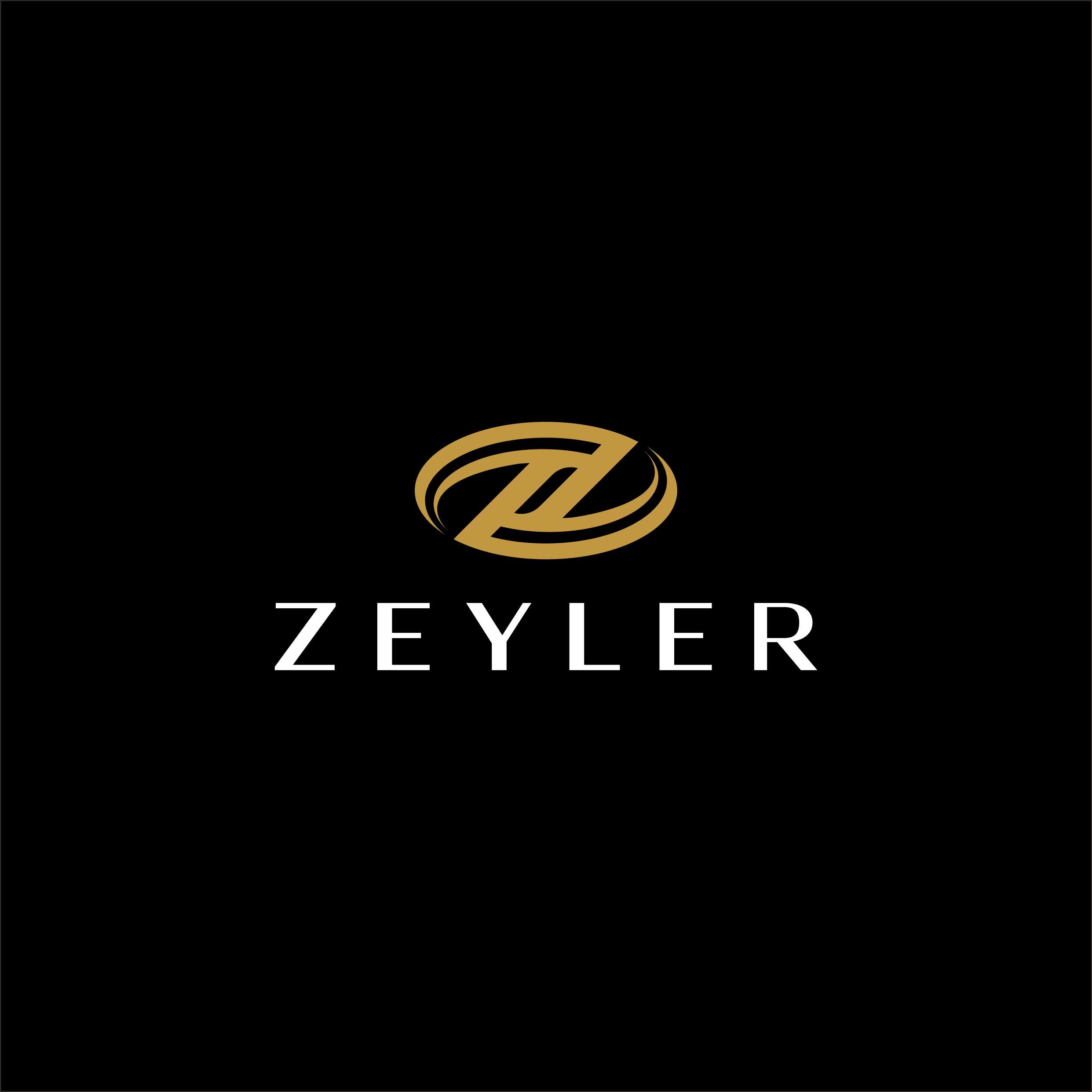 Design de Logo par Arya Stark pour ce projet | Design #33834000