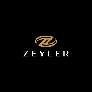 Logo Design by Arya Stark for this project | Design: #33834000