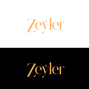 Design de Logo par salmanogd pour ce projet | Design : #33867839