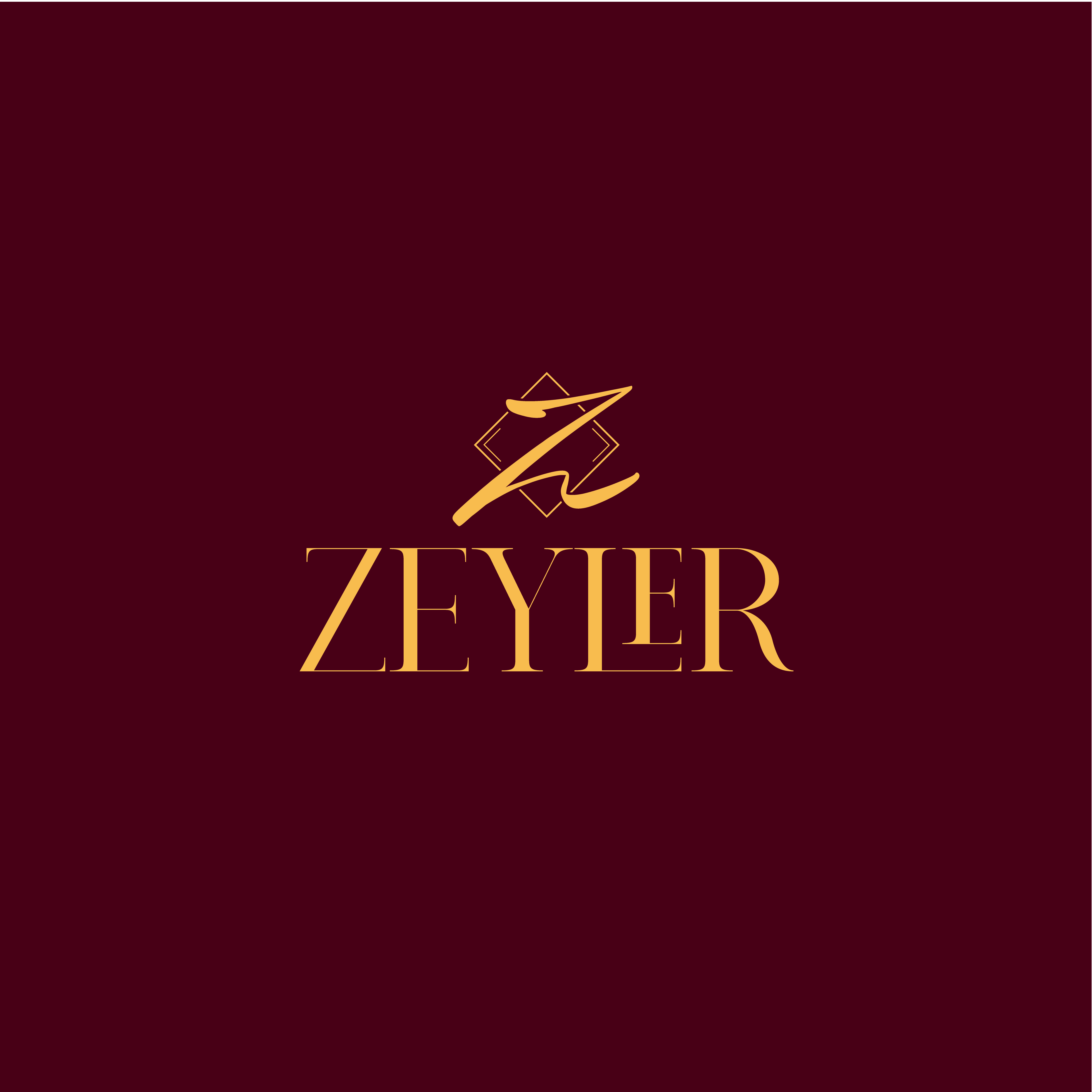 Design de Logo par salmanogd pour ce projet | Design #33867903