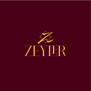 Design de Logo par salmanogd pour ce projet | Design : #33867903