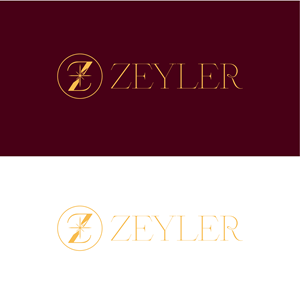 Design de Logo par salmanogd pour ce projet | Design : #33868039