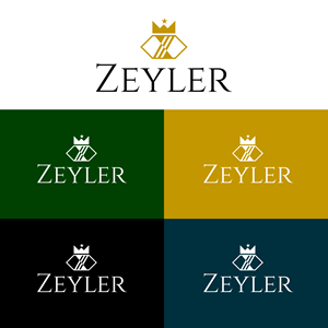 Design de Logo par salmanogd pour ce projet | Design : #33871154