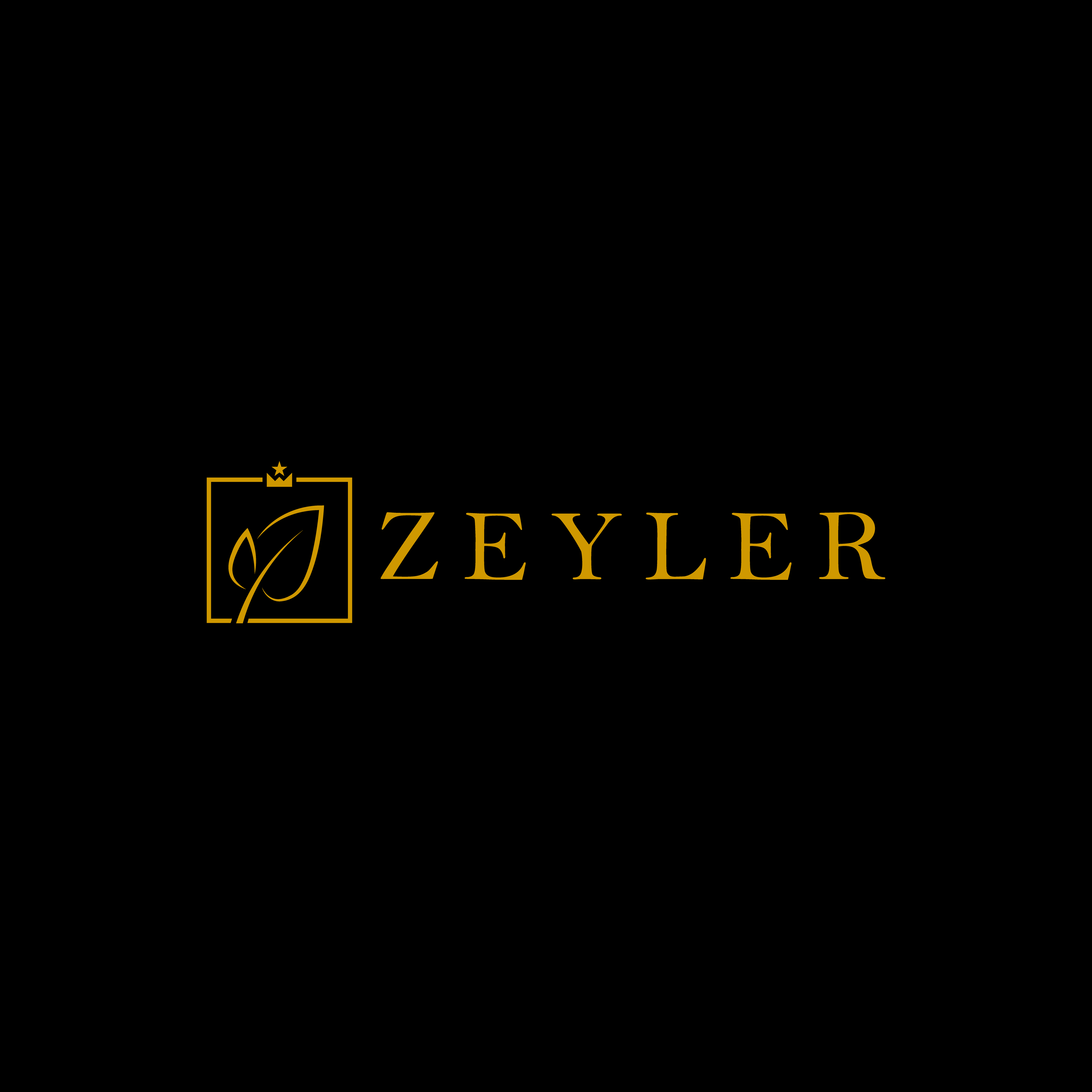 Design de Logo par salmanogd pour ce projet | Design #33877525