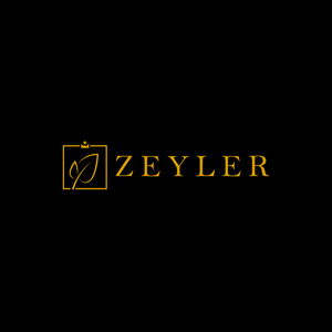 Design de Logo par salmanogd pour ce projet | Design : #33877525