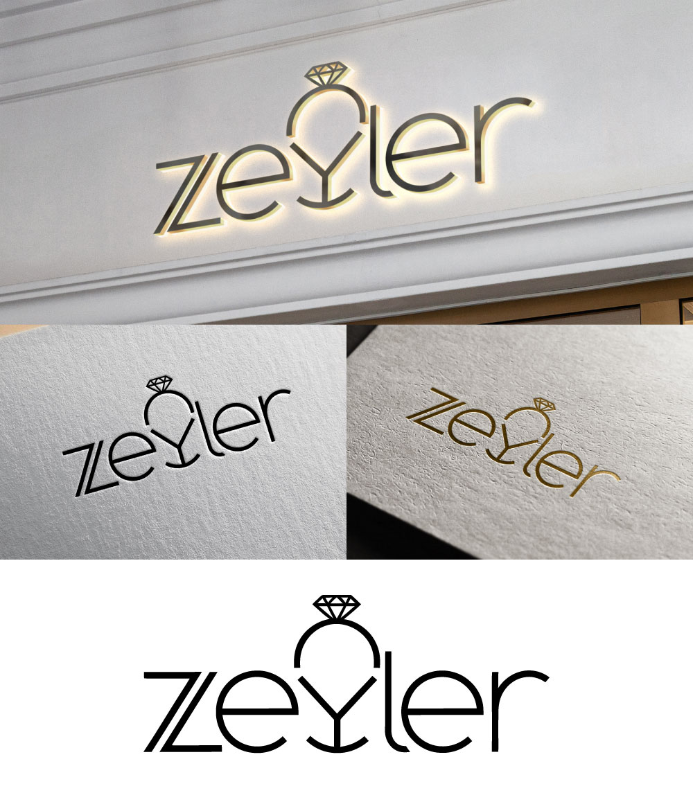 Design de Logo par bute pour ce projet | Design #33856697