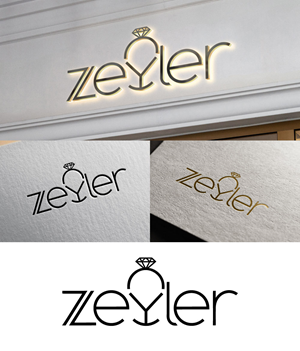 Diseño de Logo por bute para este proyecto | Diseño: #33856697