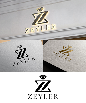 Diseño de Logo por bute para este proyecto | Diseño: #33856698