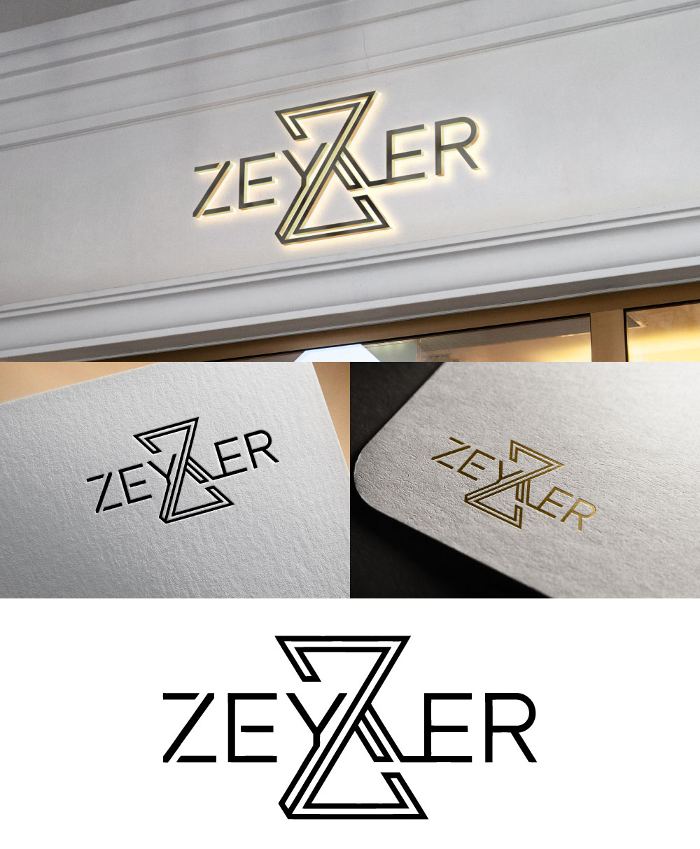 Design de Logo par bute pour ce projet | Design #33856699