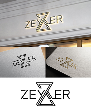 Diseño de Logo por bute para este proyecto | Diseño: #33856699