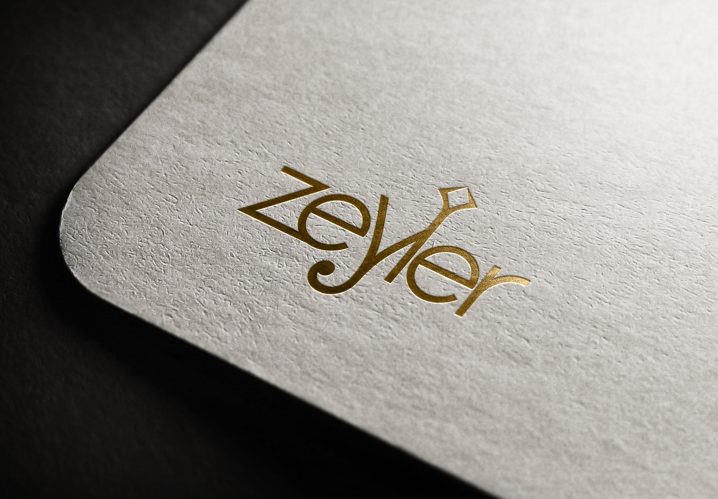 Design de Logo par bute pour ce projet | Design #33856700