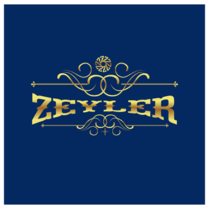 Logo Design by jobayor73