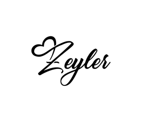 Design de Logo par farzu_amin pour ce projet | Design : #33845299