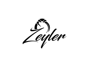 Design de Logo par farzu_amin pour ce projet | Design : #33845424