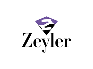 Logo-Design von Sha_shadara für dieses Projekt | Design: #33870662