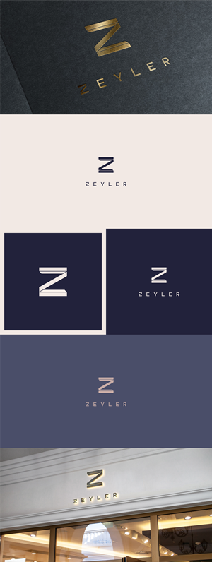 Logo Design by Ami Graphics for this project | Design: #33854427