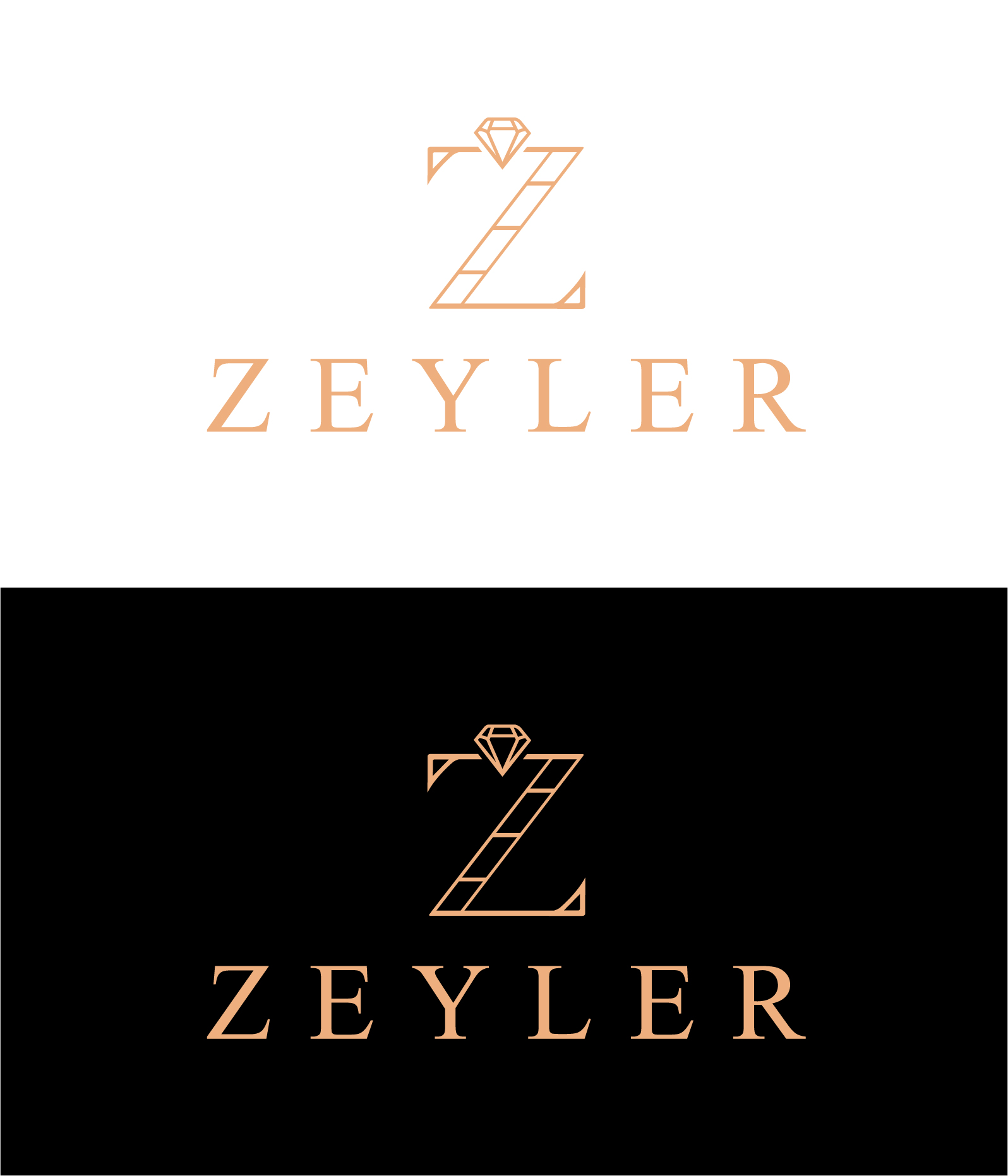 Logo Design by BD_Designer_01 for this project | Design #33843198