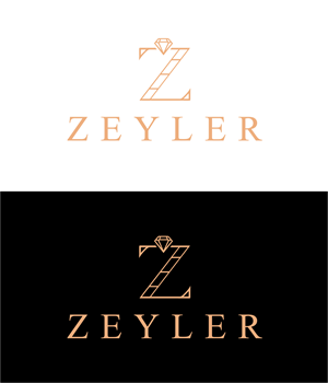 Logo Design by BD_Designer_01