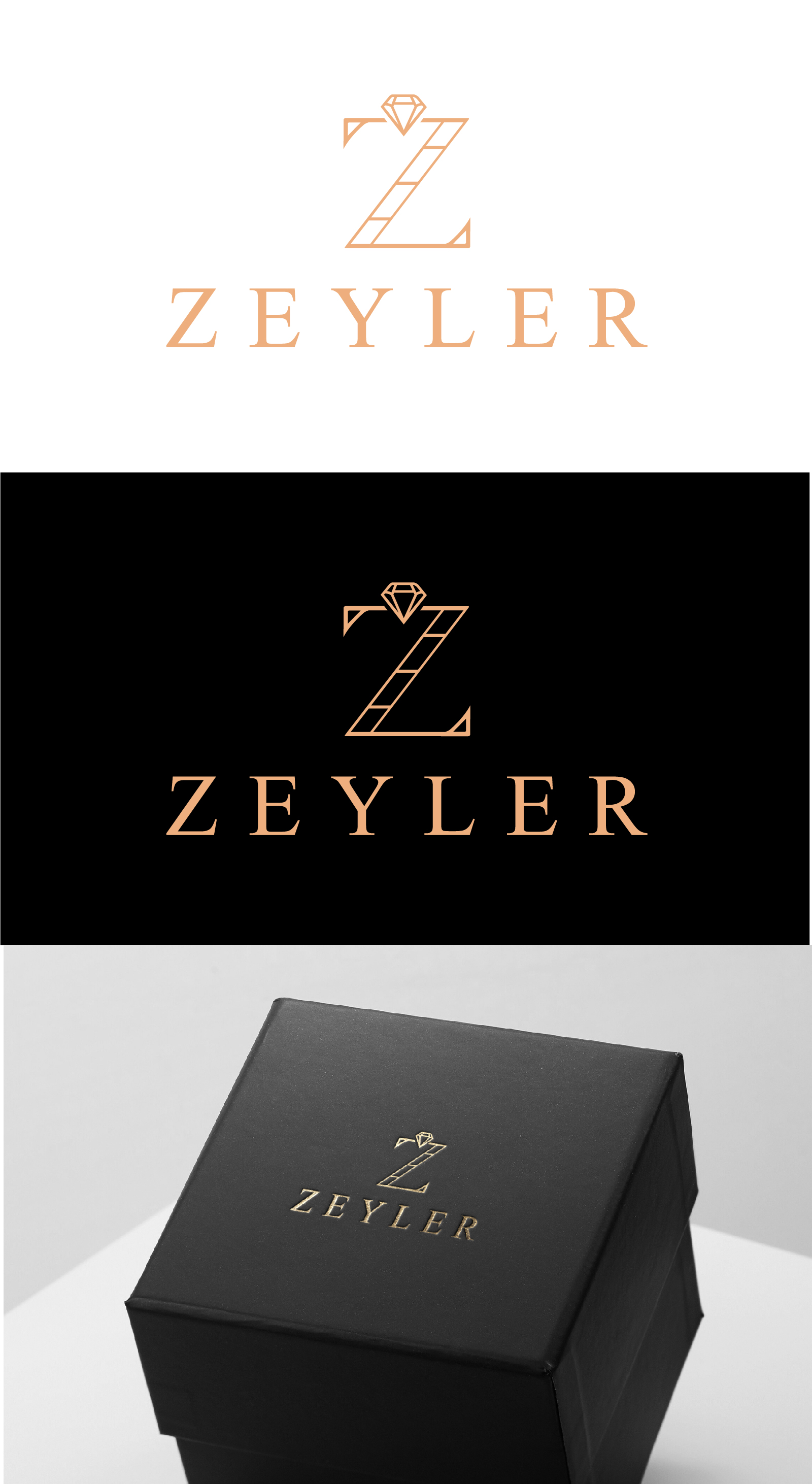 Design de Logo par BD_Designer_01 pour ce projet | Design #33843213