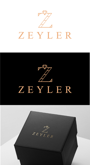 Design de Logo par BD_Designer_01 pour ce projet | Design : #33843213