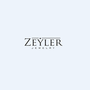 Logo Design by ciolena for this project | Design: #33843407