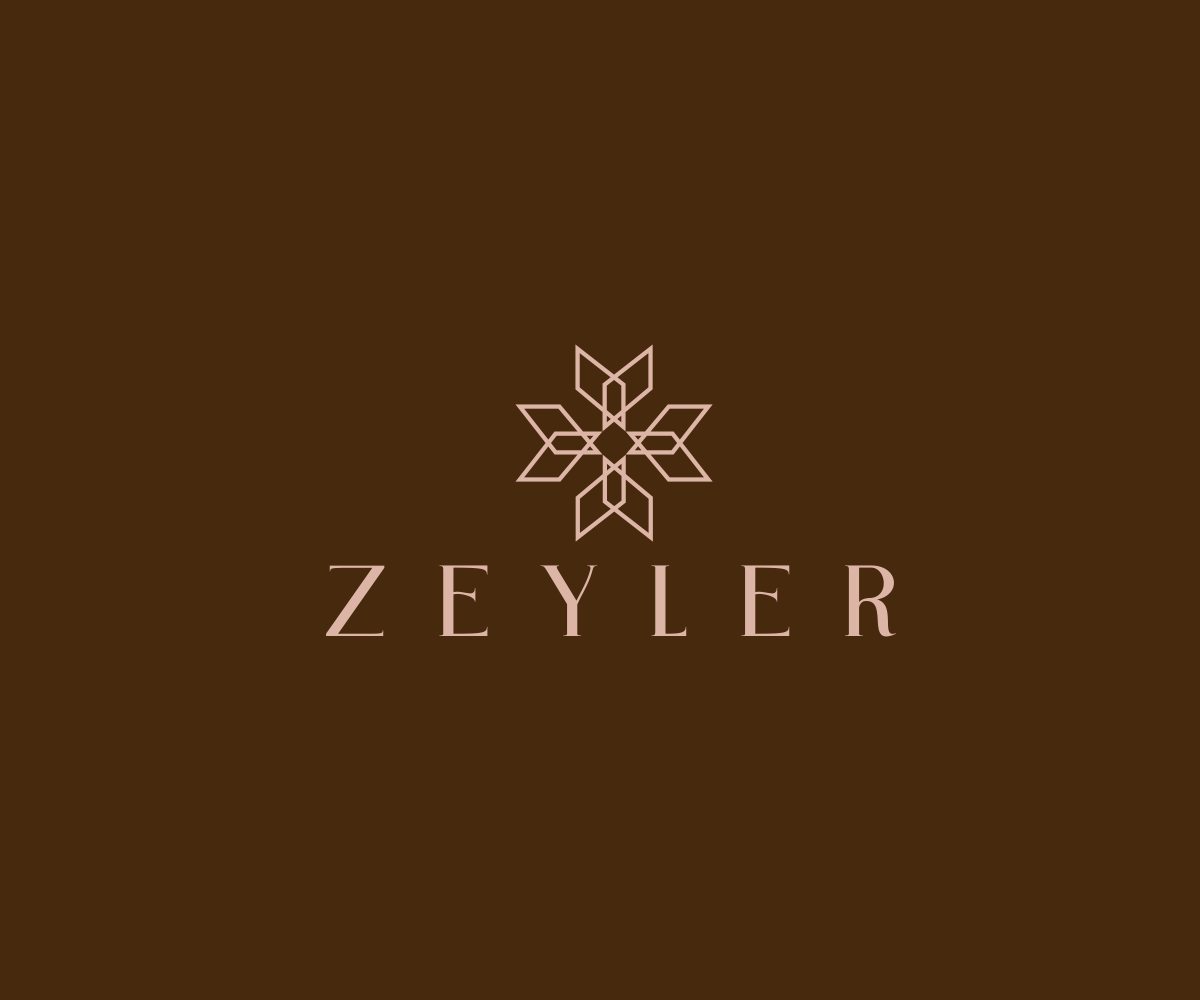 Logo-Design von BWS01 für dieses Projekt | Design #33841519