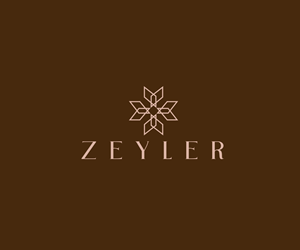 Logo-Design von BWS01 für dieses Projekt | Design: #33841519