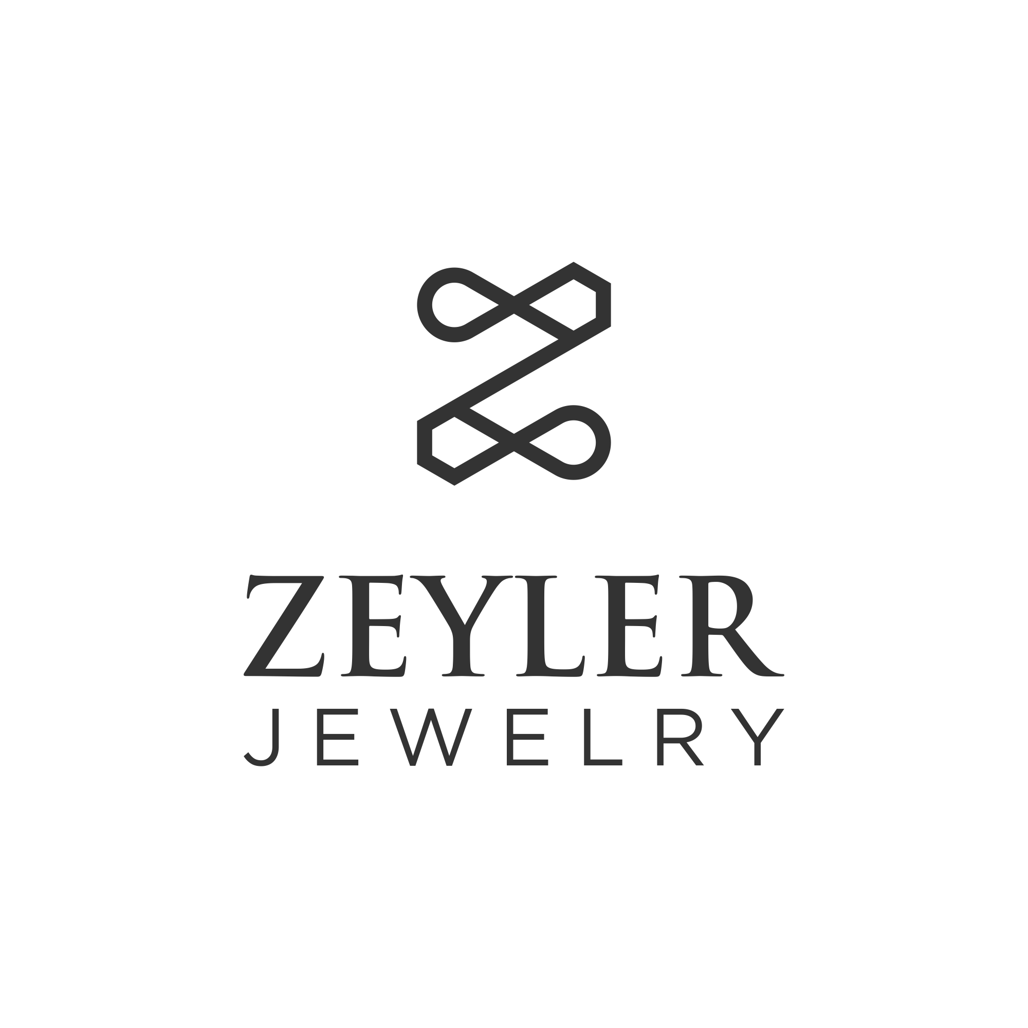 Design de Logo par Haddsa pour ce projet | Design #33832173