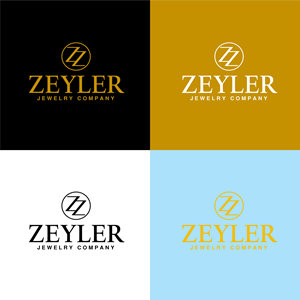 Logo Design by PixelStock