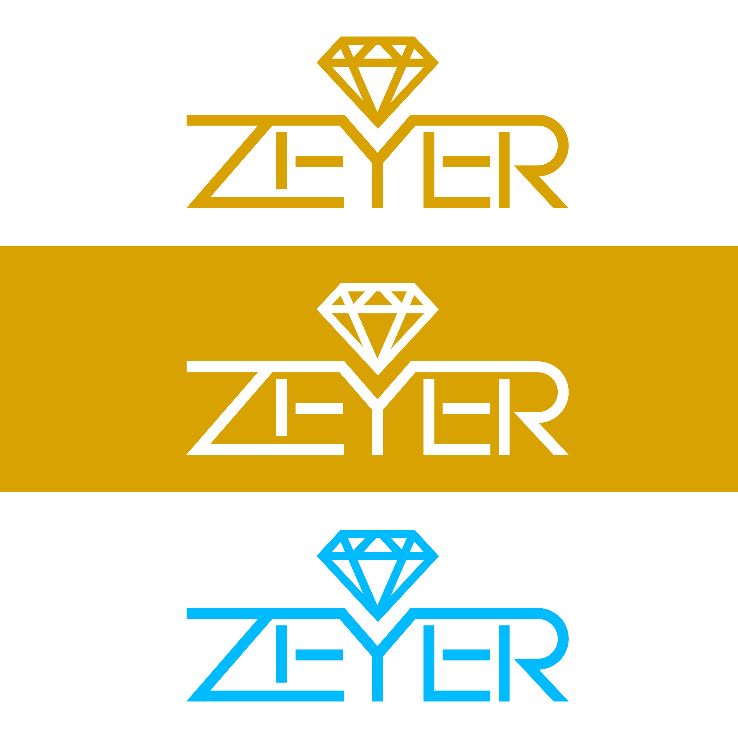 Logo Design by PixelStock for this project | Design #33842885