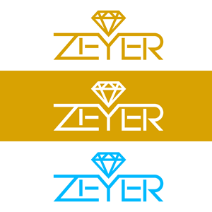 Design de Logo par PixelStock pour ce projet | Design : #33842885