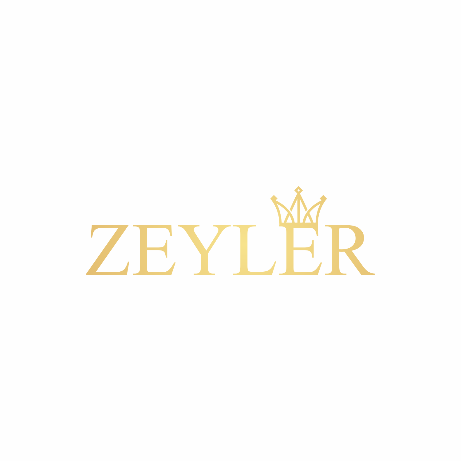 Logo-Design von Argidhan für dieses Projekt | Design #33835705