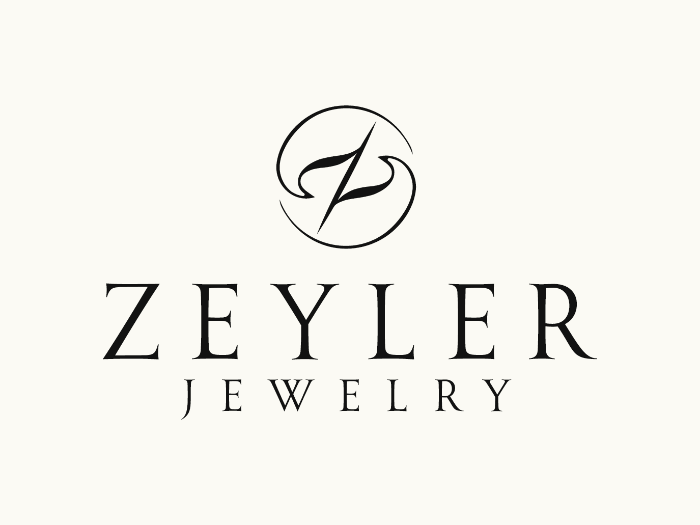 Logo Design by dhamkith for this project | Design #33837162