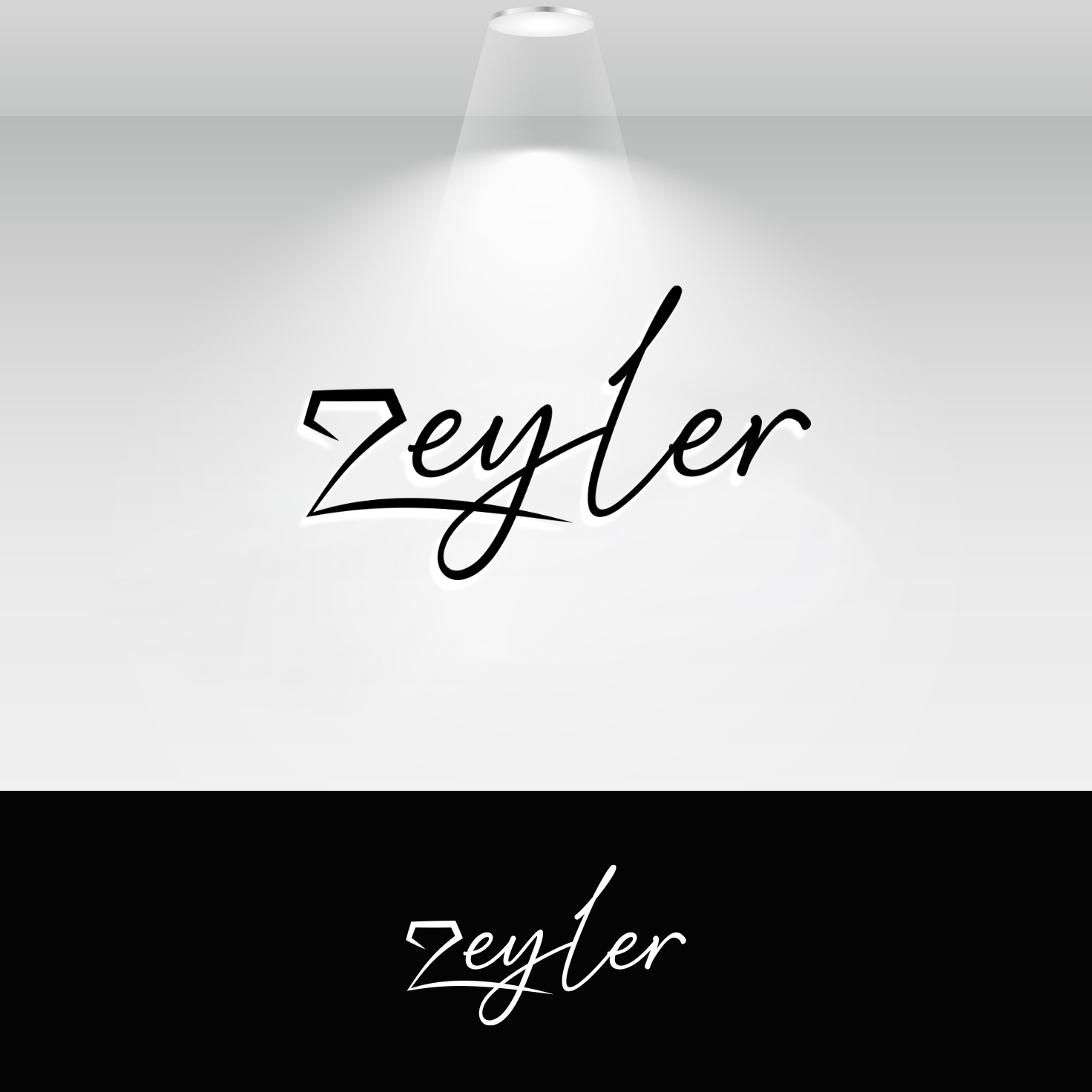 Logo Design by megamen for this project | Design #33828686