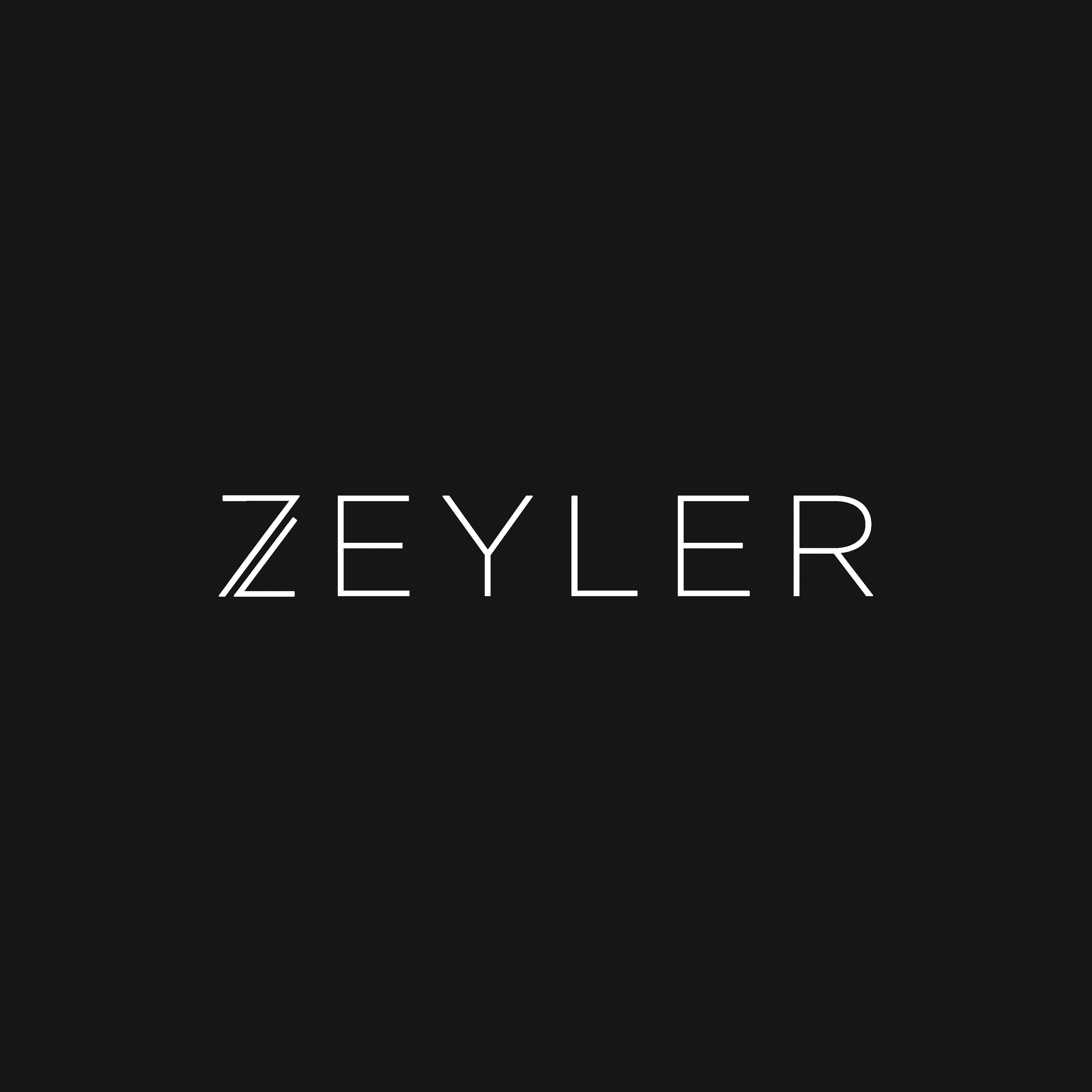 Logo Design by Elise Young for this project | Design #33828291