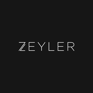 Logo Design by Elise Young