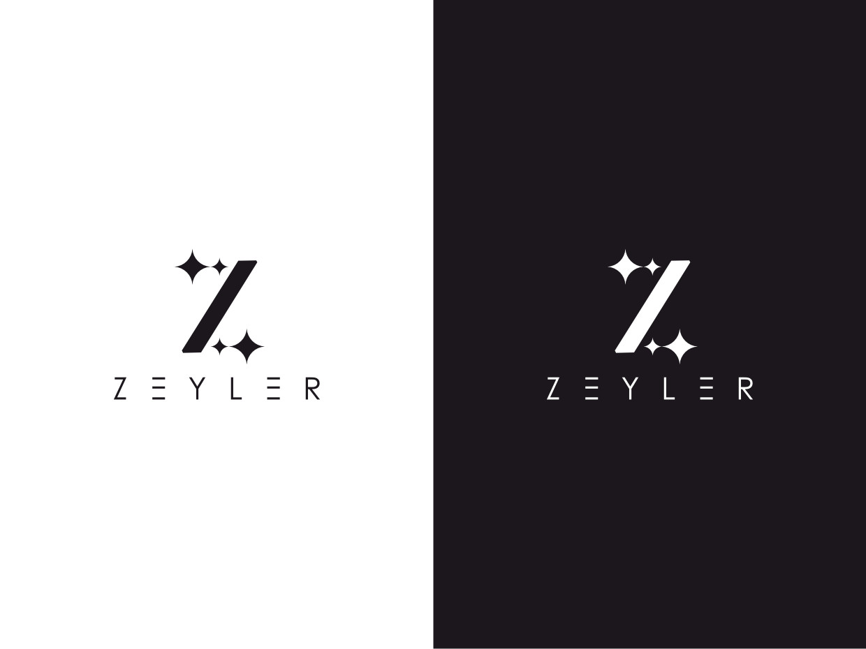 Logo Design by Atvento Graphics for this project | Design #33839362