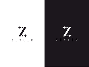 Logo-Design von Atvento Graphics für dieses Projekt | Design: #33839362