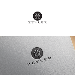 Logo Design by bijuak for this project | Design: #33830379