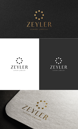 Logo-Design von GLDesigns für dieses Projekt | Design: #33832092
