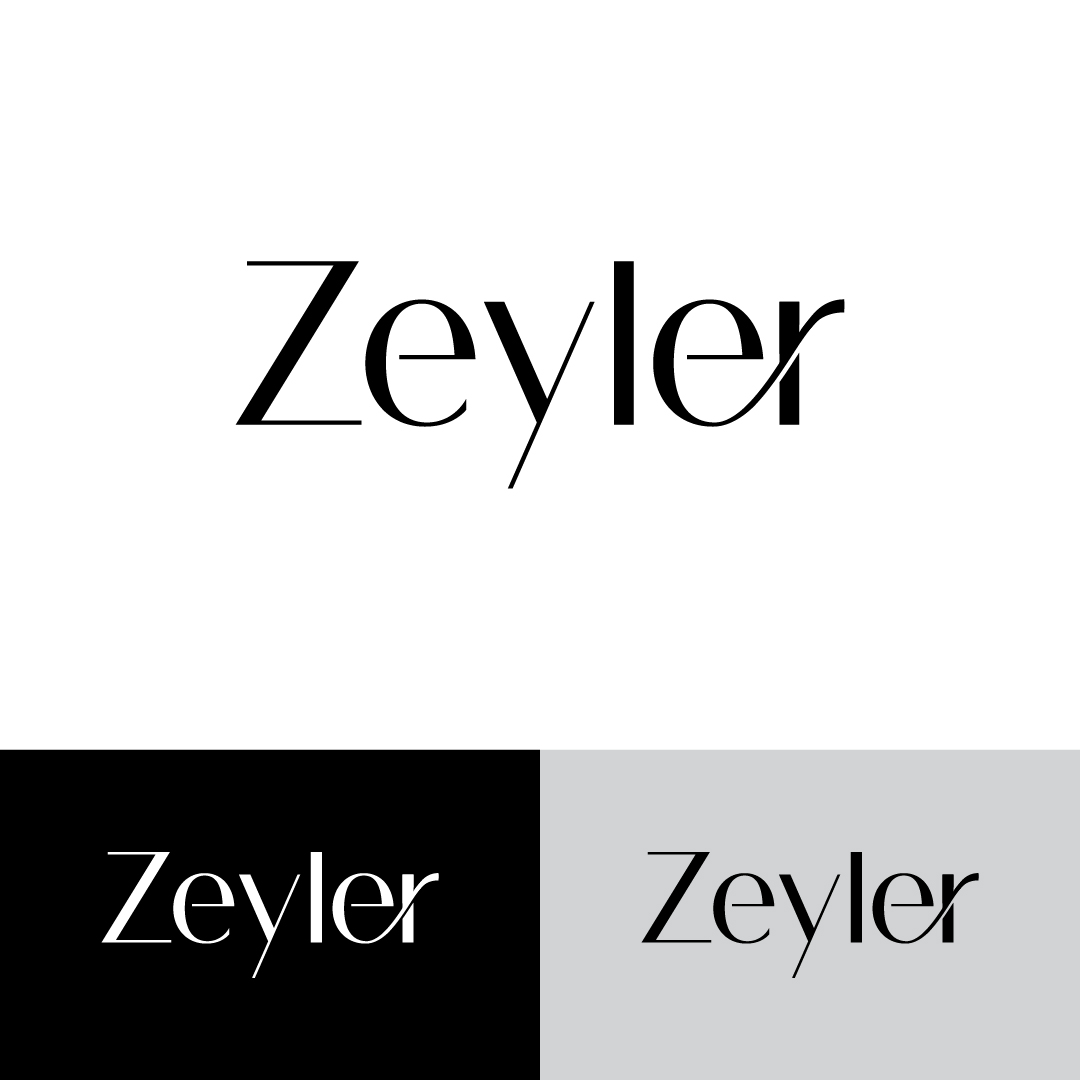 Logo Design by sikamcoy222 for this project | Design #33841679