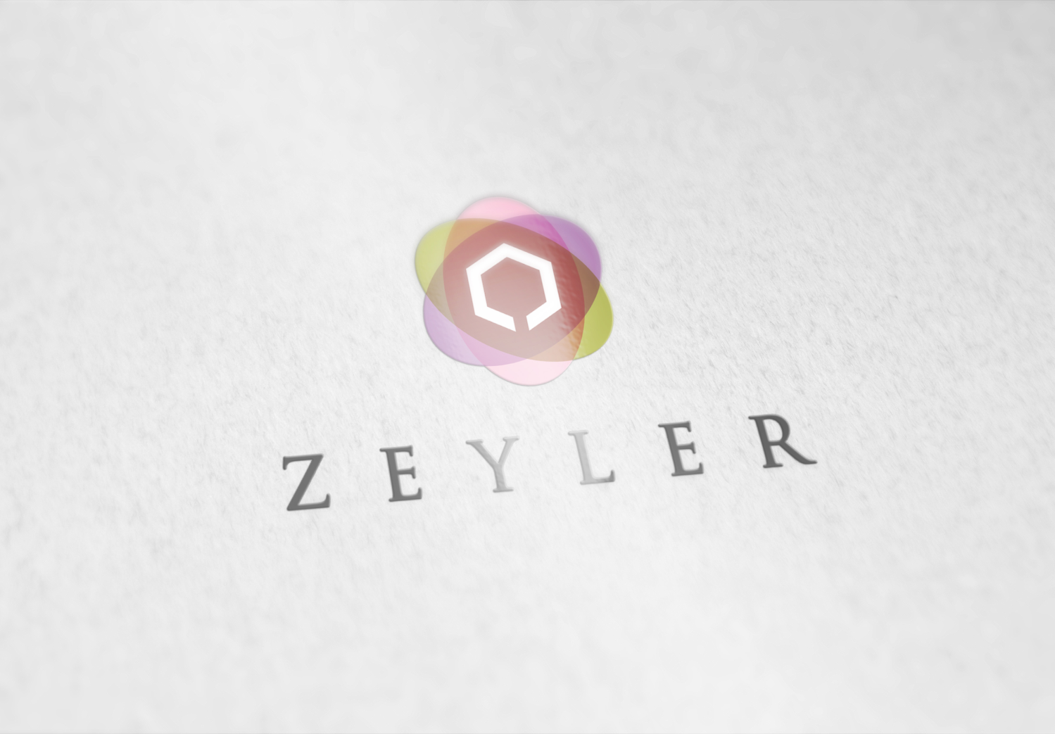 Diseño de Logo por eudo para este proyecto | Diseño #33835788