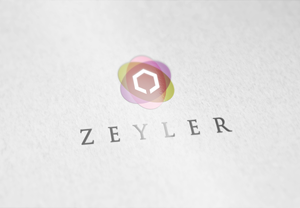 Diseño de Logo por eudo para este proyecto | Diseño: #33835788