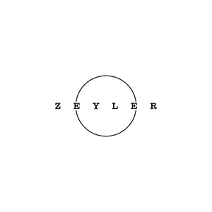 Diseño de Logo por eudo para este proyecto | Diseño: #33856512