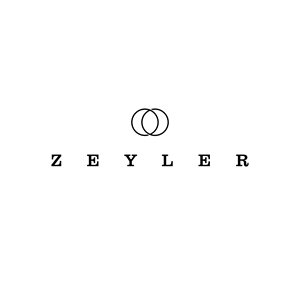 Diseño de Logo por eudo para este proyecto | Diseño: #33856575