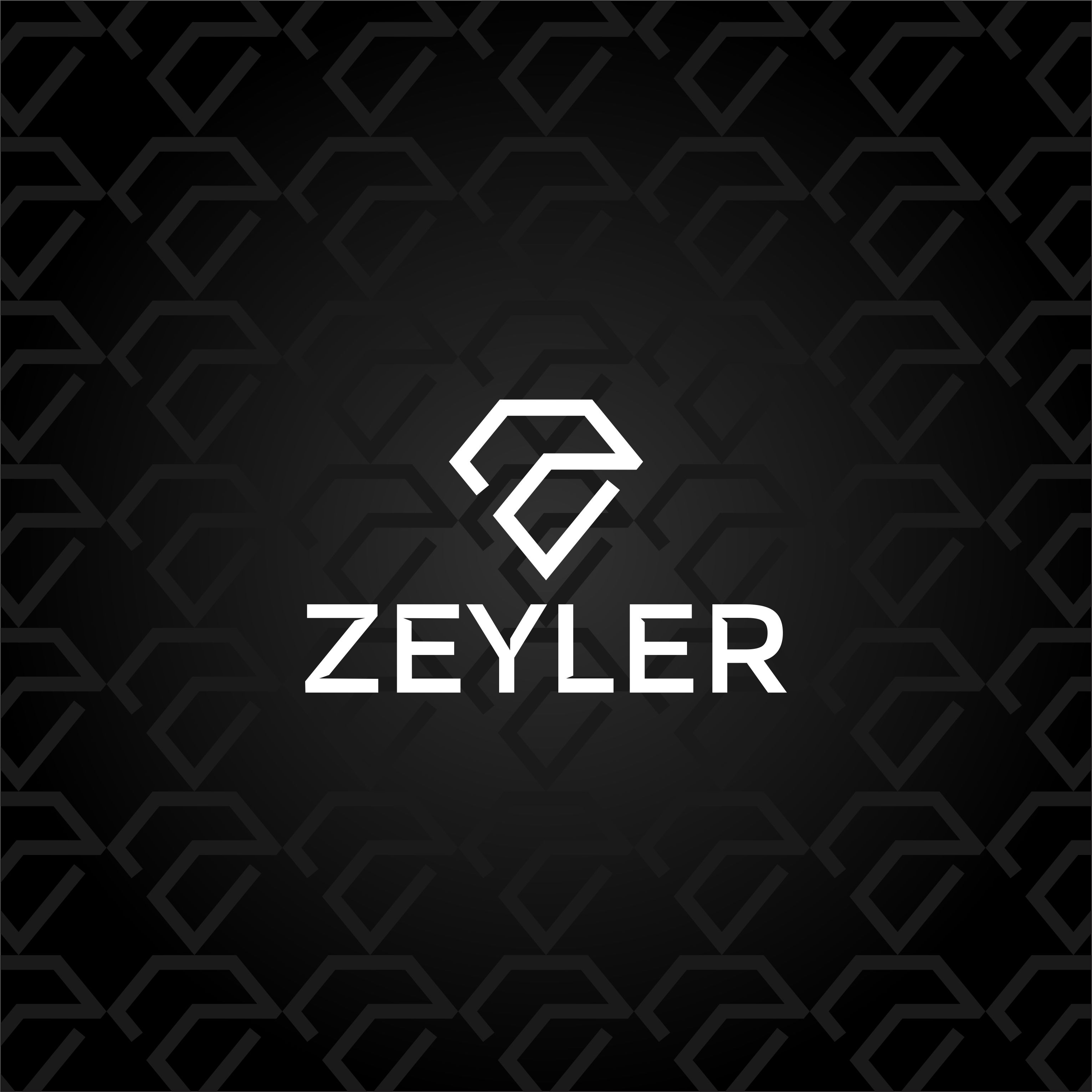 Logo Design by Hanif Logo's for this project | Design #33830150