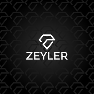 Logo-Design von Hanif Logo's für dieses Projekt | Design: #33830150