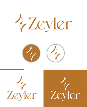 Logo-Design von debdesign für dieses Projekt | Design: #33848881